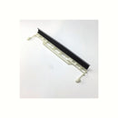 Guarnizione porta originale lavastoviglie Bosch 11003600