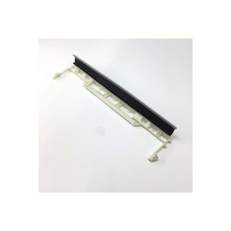 Guarnizione porta originale lavastoviglie Bosch 11003600