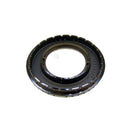 SPARTIFIAMMA CORONA GRANDE ULTRARAPIDO DIAMETRO 134 MM. STAR PIANO COTTURA