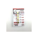 TECNOGAS, MONDO - Ugelli del Gas per Piano Cottura - AST-00537533