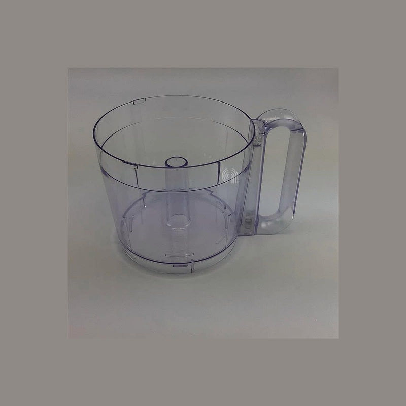 ciotola tritatutto per robot da cucina Moulinex MS-652093