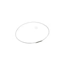 Anello sigillante tamburo originale lavatrice Samsung DC91-12078E