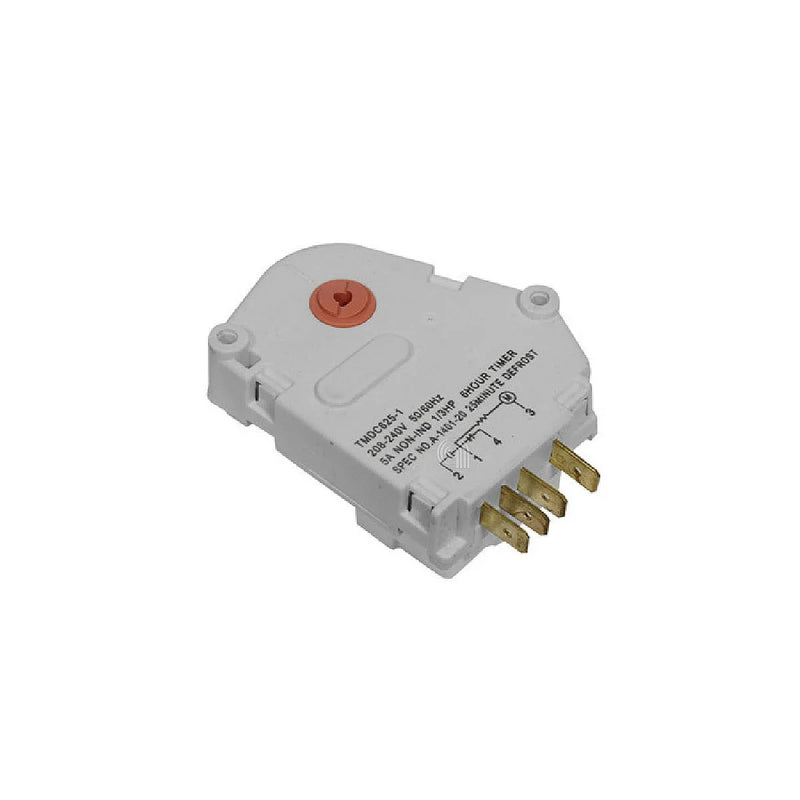 UNIVERSALE - Timer sbrinamento congelatore - AST-00227604