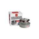 UNIVERSALE - Motore per aspirapolvere - 1400 WATT