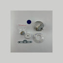 Termostato frigorifero Whirlpool Bauknecht C00384975 VT920000000