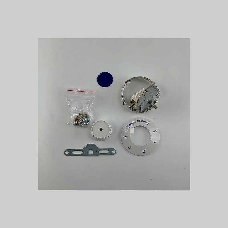 Termostato frigorifero Whirlpool Bauknecht C00384975 VT920000000