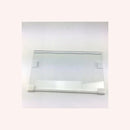 mensola per frigorifero Samsung con bordo argentato DA97-17521B