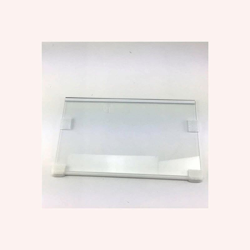 mensola per frigorifero Samsung con bordo argentato DA97-17521B