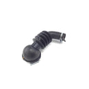 Tubo estrattore originale vasca Beko lavatrice codice 2403500100