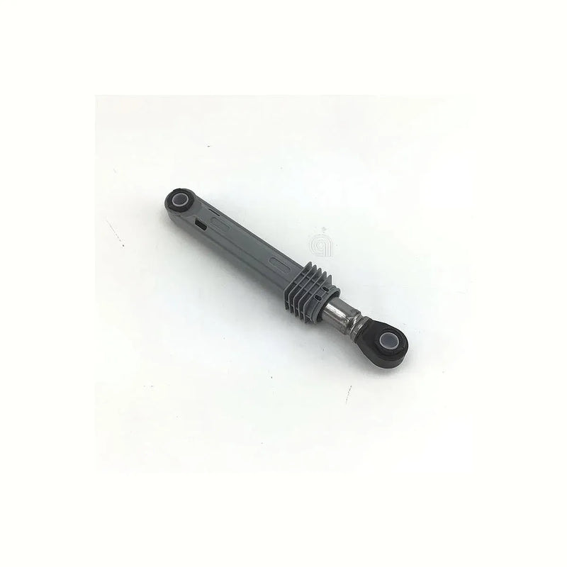 gruppo ammortizzatore a frizione per lavatrice LG 4901ER2003B