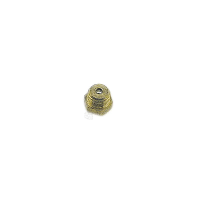 MOKA, UNIVERSALE - Valvola di sicurezza per caffettiera - AST-00818402
