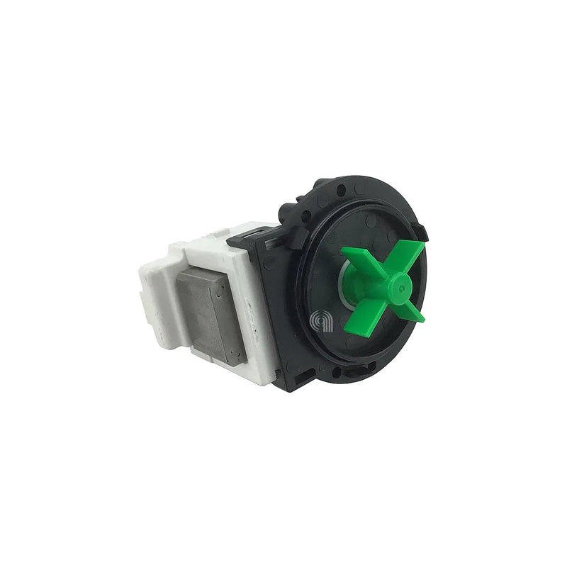 GORENJE PANASONIC HISENSE - Pompa di scarico lavatrice - 629242