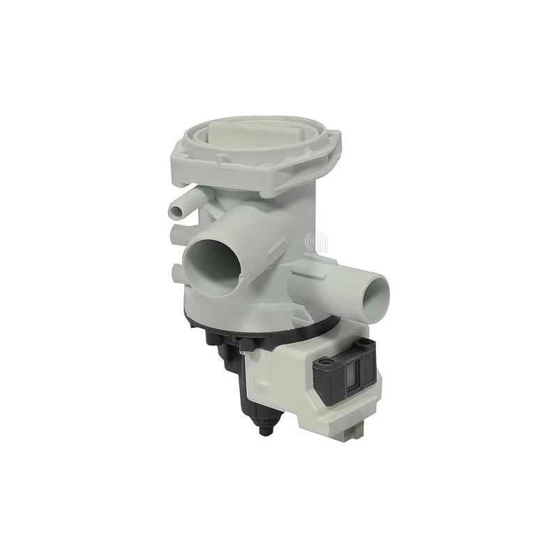 BOSCH, BALAY, SIEMENS - Pompa di Scarico per Lavatrice - 00141326