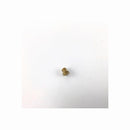 inyector rapid b 085 g30-29 t per vitroceramica vestel bompani