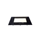 vetro porta forno Elba De Longhi ricambio 032F62747