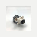 Pompa di scarico originale per lavatrice Whirlpool C00519386