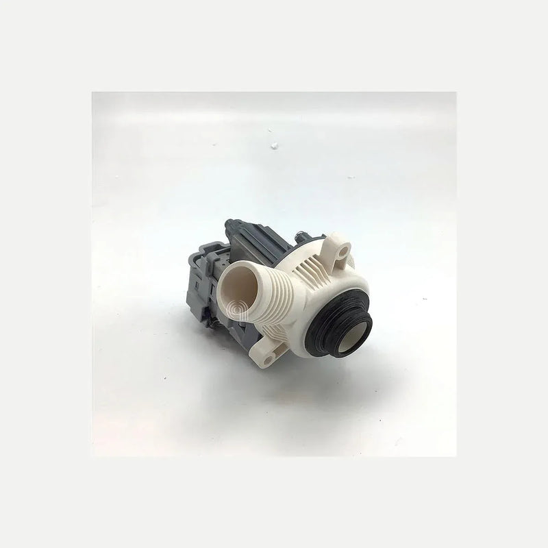 Pompa di scarico originale per lavatrice Whirlpool C00519386