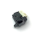 LG - Bloccaporta Lavatrice - EBF61315801