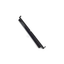 copertura superiore decorativa per forno beko codice 158625058