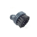 Spazzola rotonda originale per aspirapolvere a vapore Polti M0005962