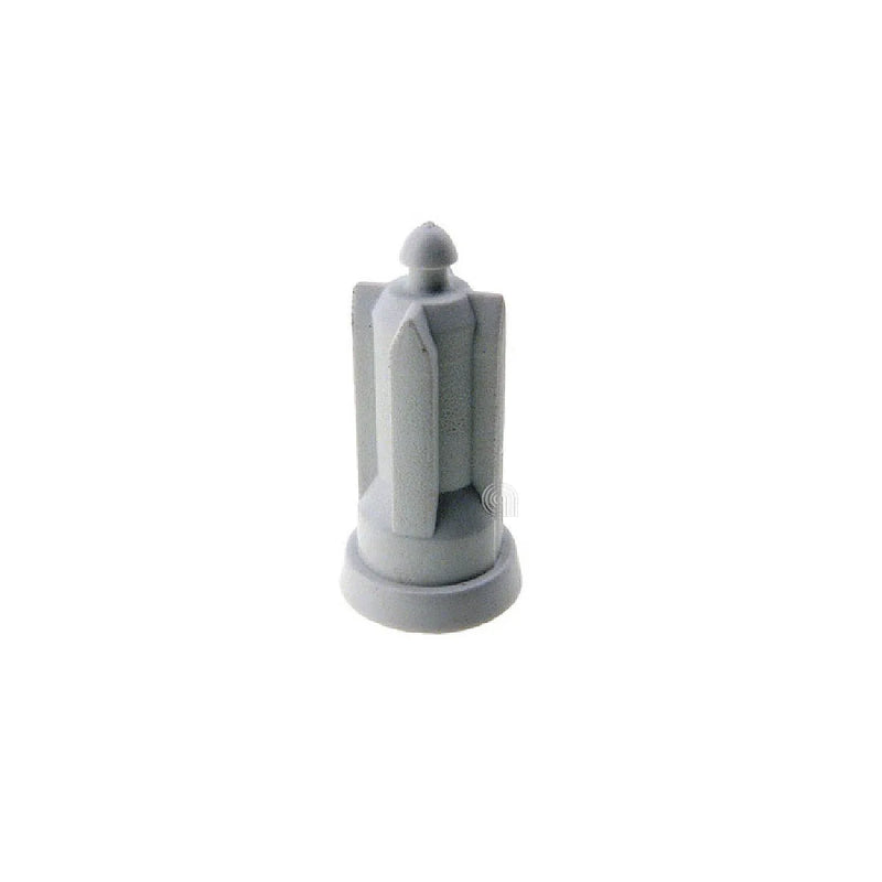 Moulinex - Albero di trasmissione Robot da cucina - MS-0697926