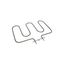 ILVE, DE LONGHI, BRITANNIA - Resistenza inferiore forno 1500W - A/458/72