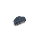 Ricambio rasoio per rasoio Moulinex SS-1810001330