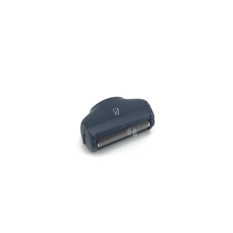Ricambio rasoio per rasoio Moulinex SS-1810001330