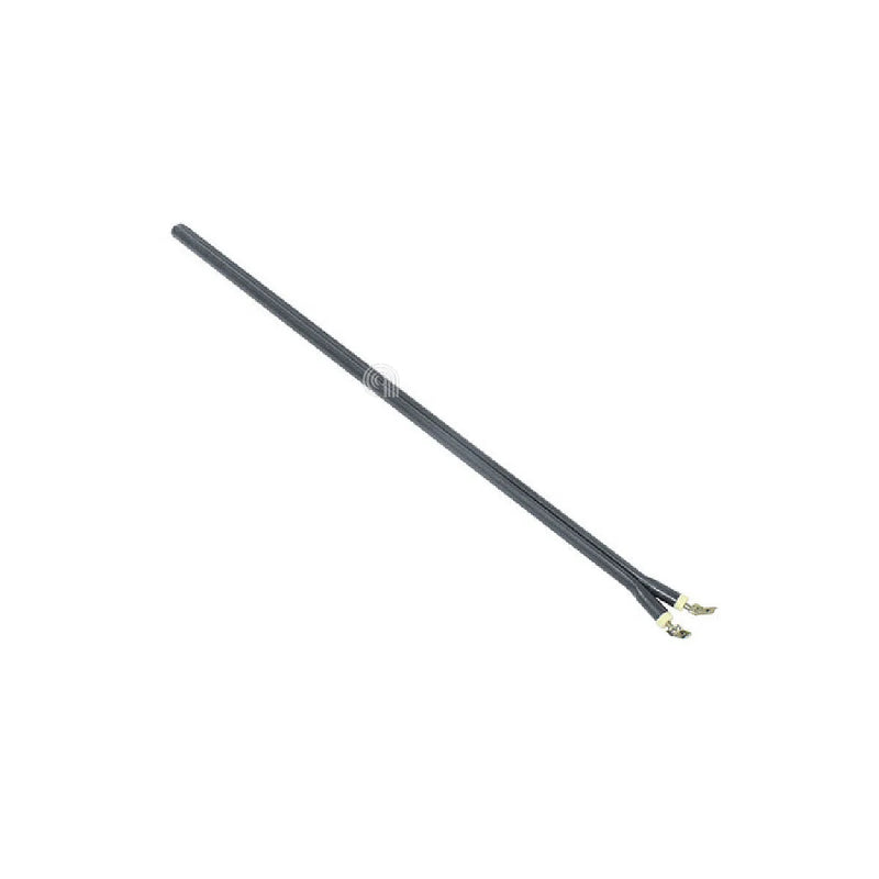 FAGOR, ELECTROLUX - Resistenza Termoelettrica - 282019CCP