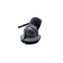 Tubo di scarico originale lavatrice Bosch codice 00640702