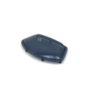 Guida superiore lavatrice Samsung DC61-04140B compatibile