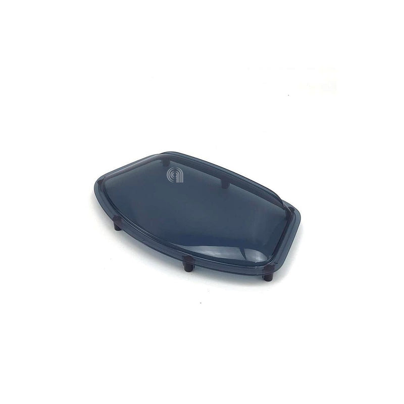 Guida superiore lavatrice Samsung DC61-04140B compatibile
