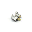Relè protettore originale Samsung frigorifero DA34-10003V