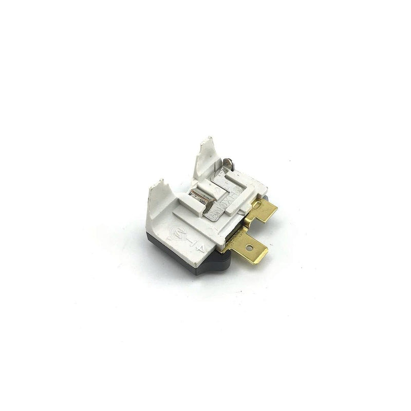 Relè protettore originale Samsung frigorifero DA34-10003V