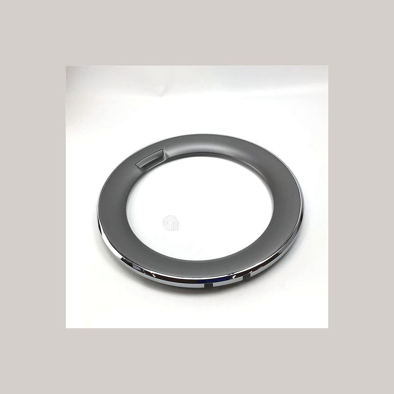 Cornice porta originale lavatrice Candy codice 70005130