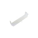 Vassoio grande per frigorifero Indesit Hotpoint 482000092040