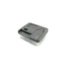 BEKO - Dispenser detergente per lavastoviglie - 1512300100