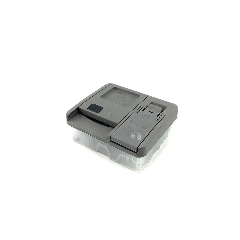 BEKO - Dispenser detergente per lavastoviglie - 1512300100