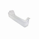 balcone per porta frigorifero Smeg ricambio originale 760391911