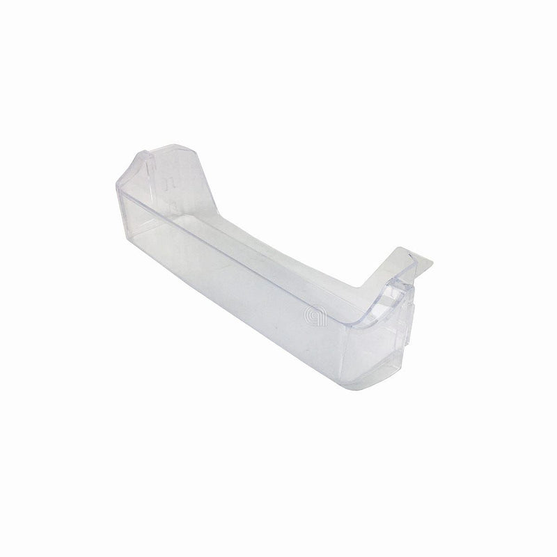 balcone per porta frigorifero Smeg ricambio originale 760391911