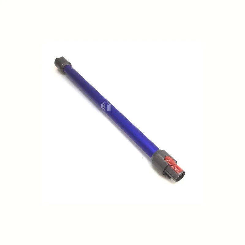 Tubo originale aspirapolvere Dyson 969109-01 compatibile
