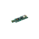 Scheda elettronica programmata Candy lavastoviglie 32900563 originale