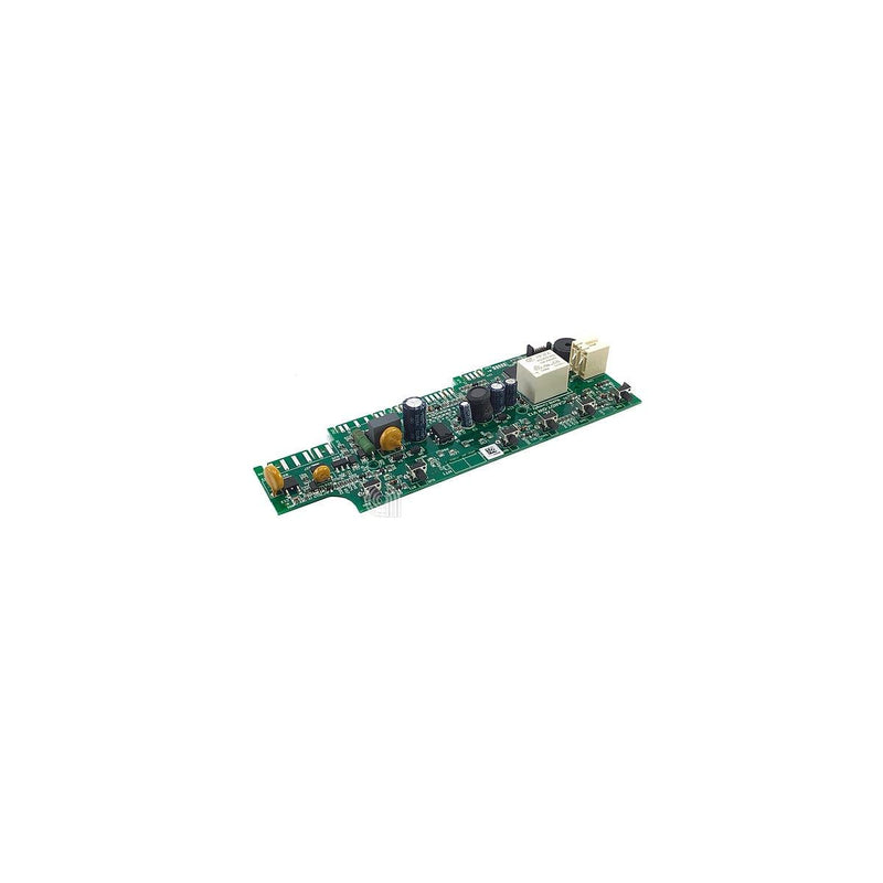 Scheda elettronica programmata Candy lavastoviglie 32900563 originale
