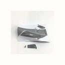 Kit distanziatore per lavastoviglie Smeg codici 690074494 762811204