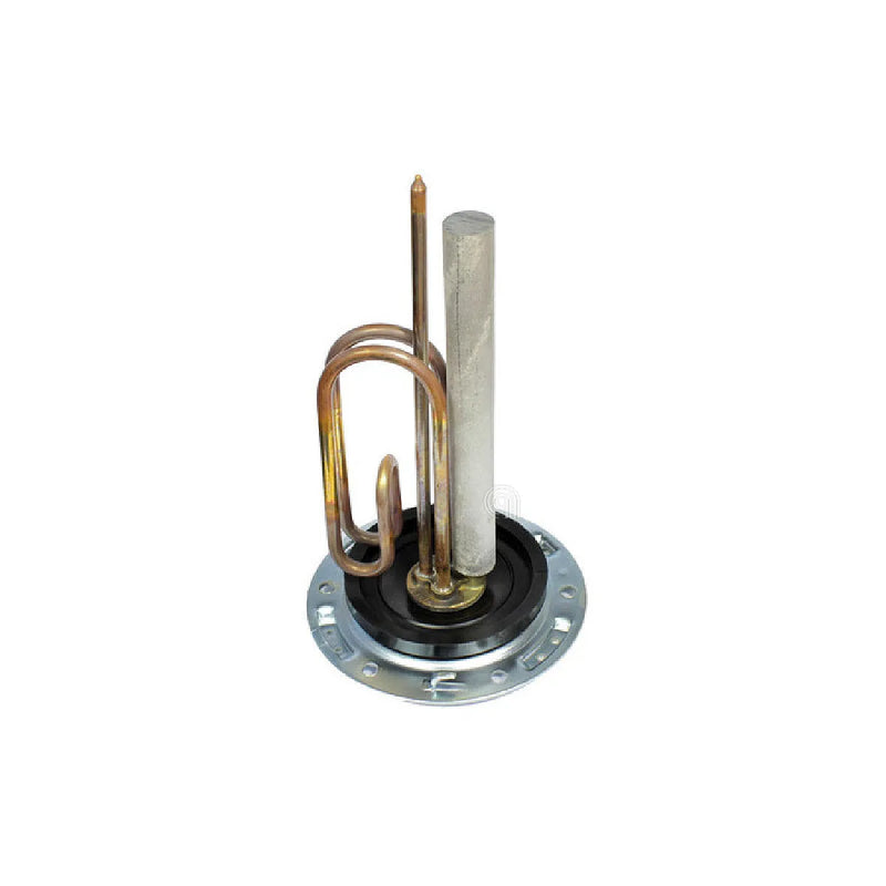 ARISTON - Resistenza per Scaldabagno - 60000689
