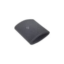 Filtro spugna originale per aspirapolvere Rowenta RS-RU3712