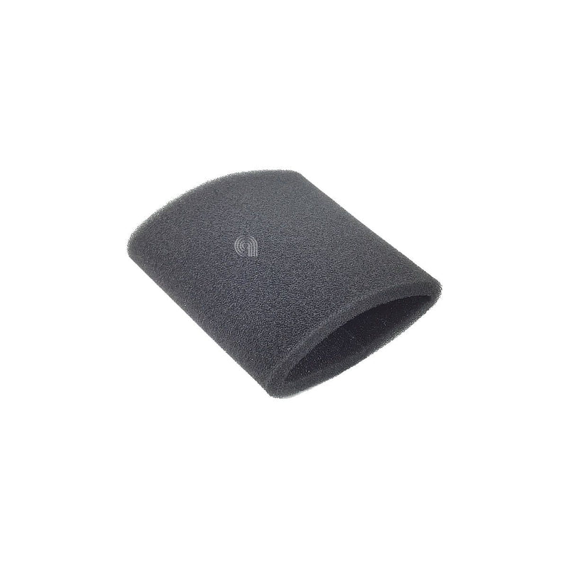 Filtro spugna originale per aspirapolvere Rowenta RS-RU3712