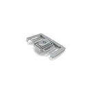 pressostato lavatrice compatibile Haier e Candy 0020508038A