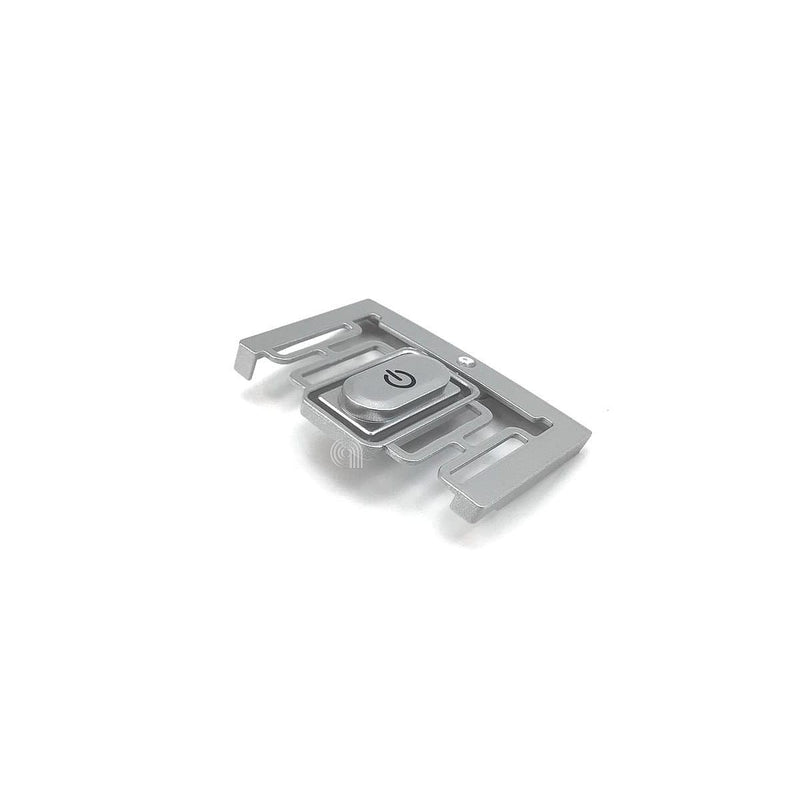 pressostato lavatrice compatibile Haier e Candy 0020508038A