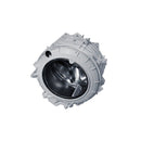 vasca completa 52lt per lavatrice whirlpool e indesit